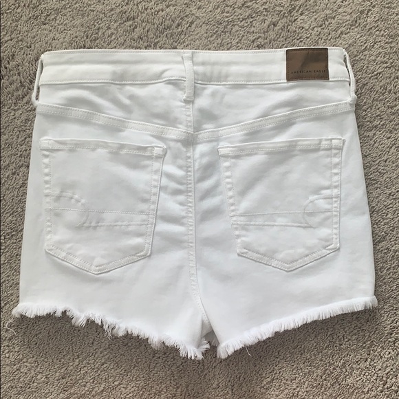 American Eagle shorts - Picture 2 of 4
